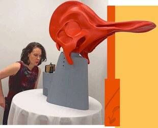 Science & Vie Junior 438 FRANKEN SCIENCE