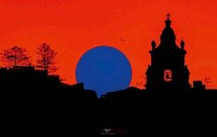 Science & Vie Junior 438 L'ILLUSION