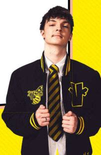 Science & Vie Junior 438 Avis aux lecteursImagine que tes Lego prennent vie ! Ici un dino rugit, là R2-D2 t'interpelle… Ce sera bientôt une réalité grâce au système Smart Play dévoilé au CES de Las Vegas, salon mondial