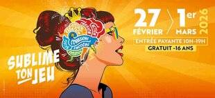 Science & Vie Junior 438 SVJ à Cannes !