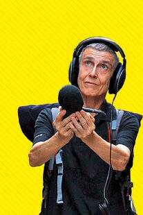 Science & Vie Junior 439 Avis aux lecteurs