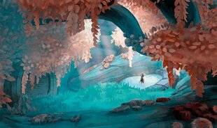 Science & Vie Junior 439 Memories in Orbit