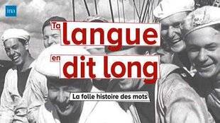 Science & Vie Junior 439 Ta langue en dit long