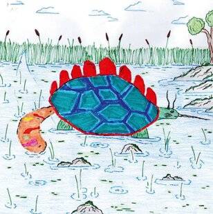 Science & Vie Junior 439 Défi relevé !