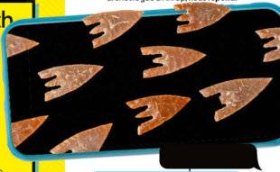 Science & Vie Junior 440 Texto