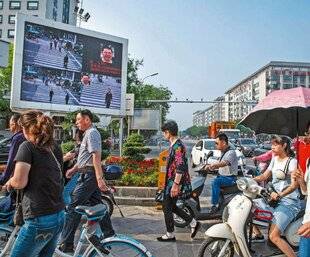 Science & Vie Junior 440 4 marqueurs de ton identité