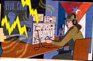 Science & Vie Junior 440 Mystère sur