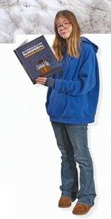 Science & Vie Junior 440 Les garçons de la rue Panisperna