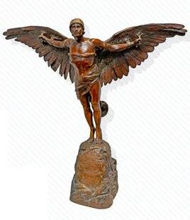 Science & Vie Junior 440 Saint-Cloud dans les nuages