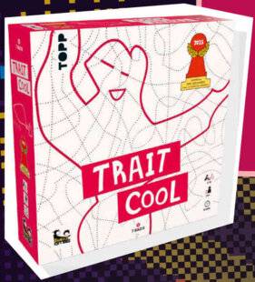 Science & Vie Junior 440 Un festival de jeux