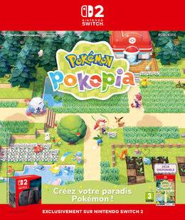 Science & Vie Junior 440 Pokémon