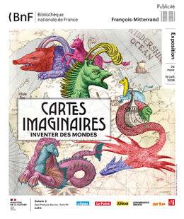 Science & Vie Junior 441 BnF