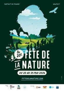 Science & Vie Junior 441 Fête de la nature