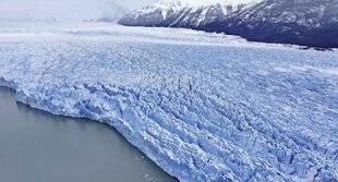 Science & Vie Junior 442 Sueurs froides pour les glaciers