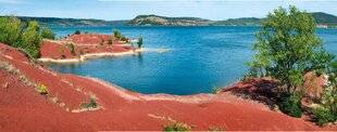 Science & Vie Junior 443 De rouille et d’ocre
