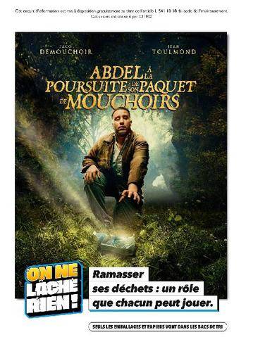 Science & Vie Junior 444 