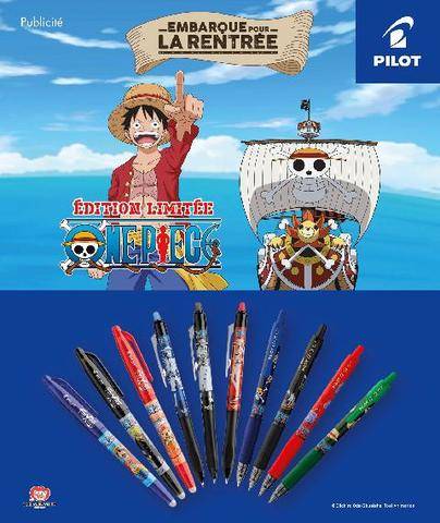 Science & Vie Junior 444 