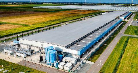 Science & Vie Junior 444 Alerte aux data pollueurs