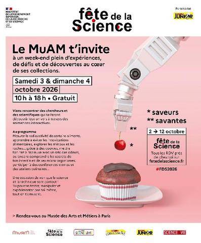 Science & Vie Junior 444 