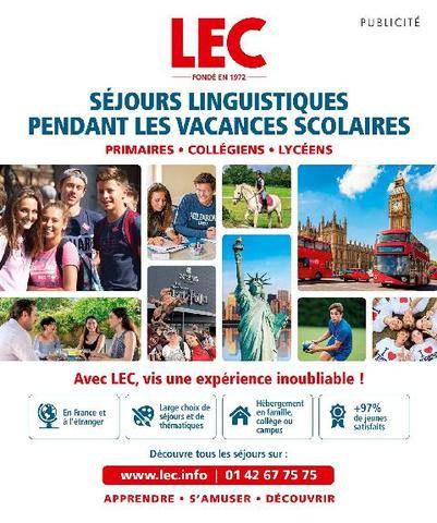 Science & Vie Junior 445 