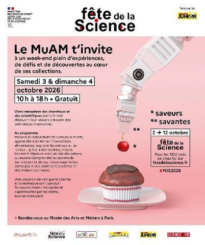 Science & Vie Junior 445 