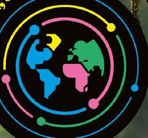 Science & Vie Junior 445 Pourquoia-t-on laflemme ?