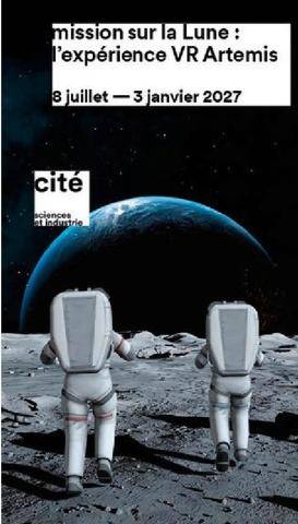 Science & Vie Junior 445 Tu vas