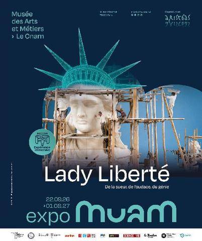 Science & Vie Junior 445 