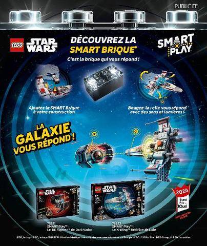 Science & Vie Junior 446 