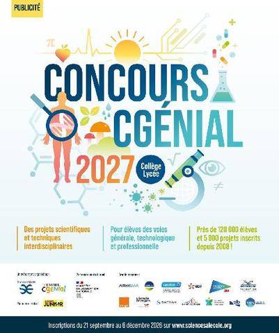 Science & Vie Junior 446 