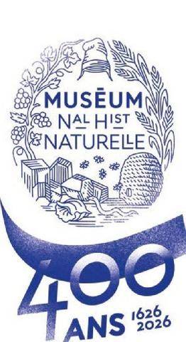 Science & Vie Junior 446 400 ansde sciences naturelles