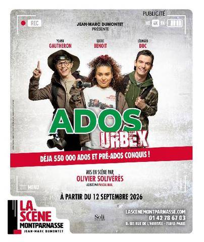 Science & Vie Junior 446 