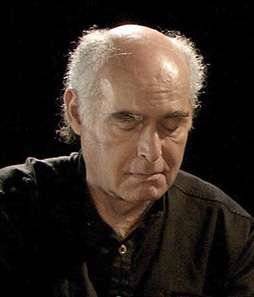 Diapason 676 ALAIN KREMSKI Pianiste et compositeur, né en 1940