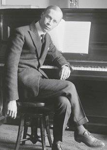 Diapason 676 Prokofiev Concerto pour piano n°2