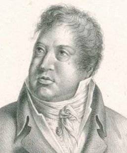 Diapason 676 Jan Ladislav Dussek