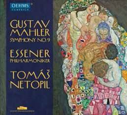Diapason 676 GUSTAV MAHLER