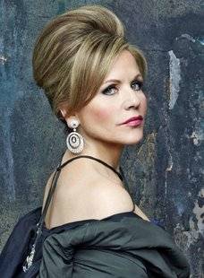 Diapason 676 13. Renée Fleming