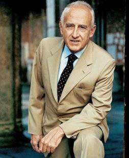 Diapason 676 18. Maurizio Pollini