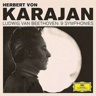 Diapason 676 BEETHOVEN