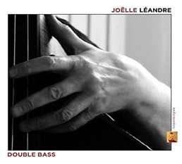 Diapason 676 JOËLLE LÉANDRE