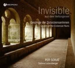 Diapason 676 INVISIBLE