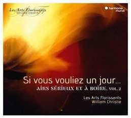 Diapason 676 SI VOUS VOULIEZ UN JOUR…