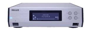 Diapason 676 MELCO N100
