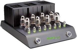 Diapason 676 Soixante-dix ans en tubes