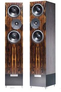 Diapason 676 Suralimentation