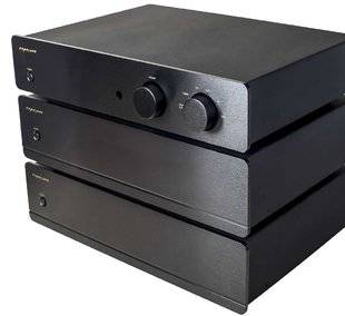 Diapason 676 SÉRIE 5010