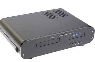 Diapason 676 LECTOR CDP 603