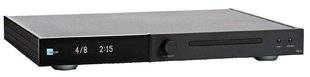 Diapason 676 LYNGDORF CD-2