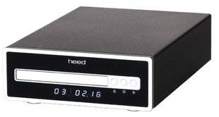 Diapason 676 HEED THESIS DELTA