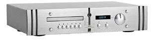 Diapason 676 ATC CDA2 MKII